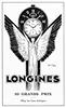 Longines 1932 11.jpg